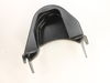 Belt Cover – Part Number: 04083900