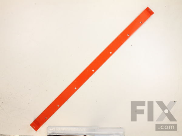 8794538-1-M-Ariens-04181659-Blade- Scraper-36-inch