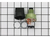 Switch- Ignition – Part Number: 04331700