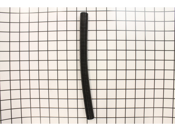 8794633-1-M-Murray-043649MA-Axle-shield