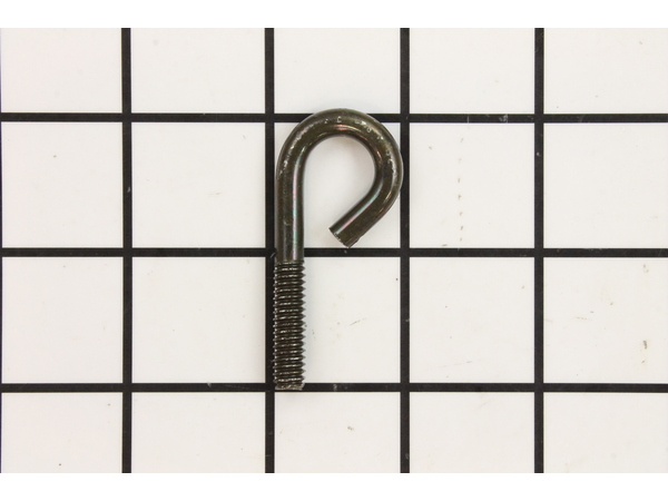 8794658-1-M-Murray-043956MA-Guide-rope