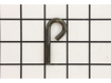 Guide-rope – Part Number: 043956MA