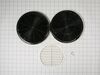 FILTER – Part Number: 4396565