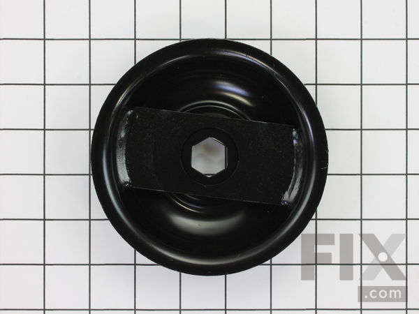 8794704-1-M-Ariens-04627000-Weldment- Height Guide