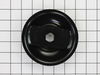 8794704-1-S-Ariens-04627000-Weldment- Height Guide