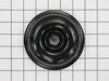8794704-2-S-Ariens-04627000-Weldment- Height Guide
