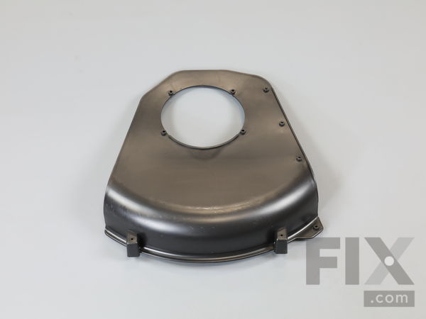 8794705-1-M-Ariens-04640100-Shield - Trimmer