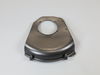 8794705-1-S-Ariens-04640100-Shield - Trimmer
