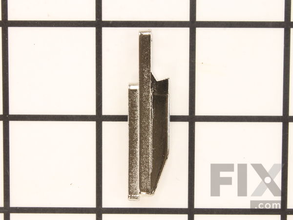 879478-1-M-Whirlpool-4396667           -INSERT