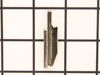 INSERT – Part Number: 4396667