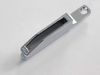 879478-2-S-Whirlpool-4396667           -INSERT