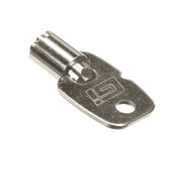 879480-1-M-Whirlpool-4396669           -KEY