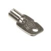 KEY – Part Number: 4396669