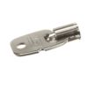 879480-2-S-Whirlpool-4396669           -KEY