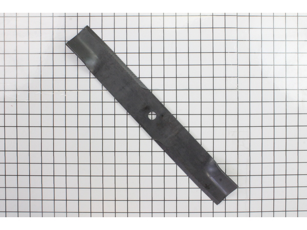 8794818-1-M-Ariens-04916400-Blade- Mower (18.00-inch)