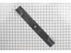 Blade- Mower (18.00-inch) – Part Number: 04916400