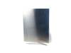 PANEL Stainless Steel – Part Number: 4396689