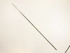 Rod- Hex - Chute Rotation – Part Number: 04507700