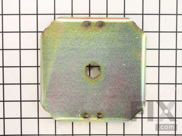 8794959-1-M-Ariens-04641000-Disc - Cutter - Hex