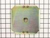 Disc - Cutter - Hex – Part Number: 04641000