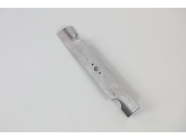 8795014-1-M-Ariens-04919100-Blade- Mower (16.19-inch)