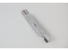 Blade- Mower (16.19-inch) – Part Number: 04919100