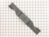 Blade- Mower 14.83 (.188 Thk) – Part Number: 04265400