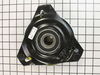 Clutch- Electric – Part Number: 04915400