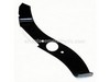 L.H. Tine Blade – Part Number: 04923-0637