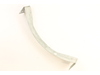 Slide Shoe – Part Number: 05002-0637