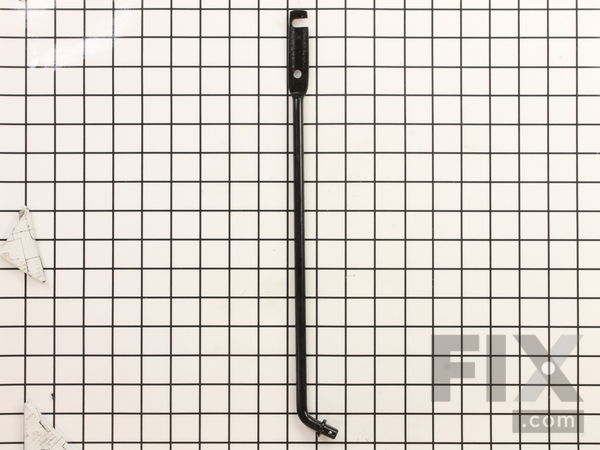 8795760-1-M-Ariens-04334967-Rod, Shift, Upper