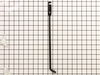 Rod, Shift, Upper – Part Number: 04334967