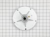 Housing- Jackshaft -chamfered – Part Number: 04640601