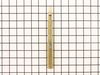 Shaft - Cutter - Hex – Part Number: 04641300
