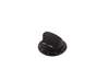 879588-1-S-Whirlpool-4453592           -KNOB