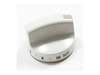 879589-1-S-Whirlpool-4453593           -KNOB