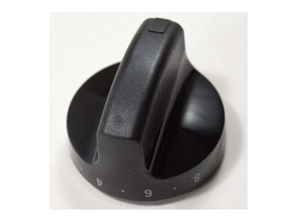 879591-1-M-Whirlpool-4453617           -KNOB