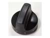 879591-1-S-Whirlpool-4453617           -KNOB