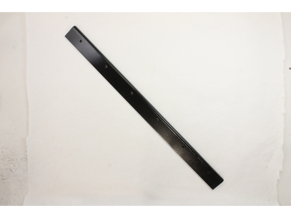 8796105-1-M-MTD-05378-0637-Plate-shave 33