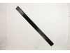 Plate-shave 33 – Part Number: 05378-0637
