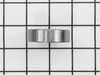Brg-ball .876x1.75x.50 Rstfp – Part Number: 05400713