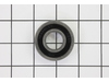 Brg-ball .750x1.750x.50 – Part Number: 05406300