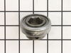 Brg-ball .884hexx52mmx1.07 – Part Number: 05409700
