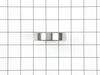 Brg-ball 1.125x2.50x.63 – Part Number: 05409100