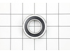 Brg-ball1.0x2.0x.56 – Part Number: 05418200