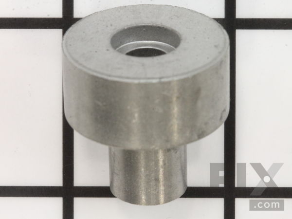 8796319-1-M-Ariens-05500024-Bushing- Lock Arm