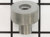 Bushing- Lock Arm – Part Number: 05500024