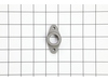 Bshg .75x1.125x.65 – Part Number: 05500101