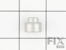 Bshg-flg .263x.393x.18x.625 – Part Number: 05500912