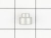 Bshg-flg .263x.393x.18x.625 – Part Number: 05500912